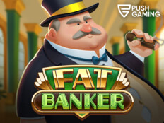 Bitcoin casino games. Gülşah saraçoğlu kimdir.73